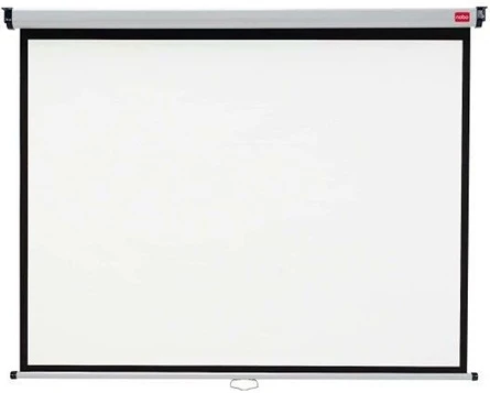 Egyéb FUN20.110.203.1 nagyítás