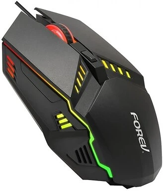 Egyéb FV-Q3 nagyítás