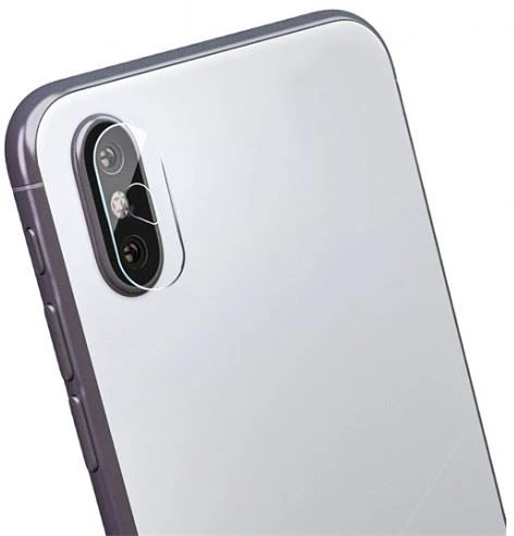 Egyéb G991 GALAXY nagyítás