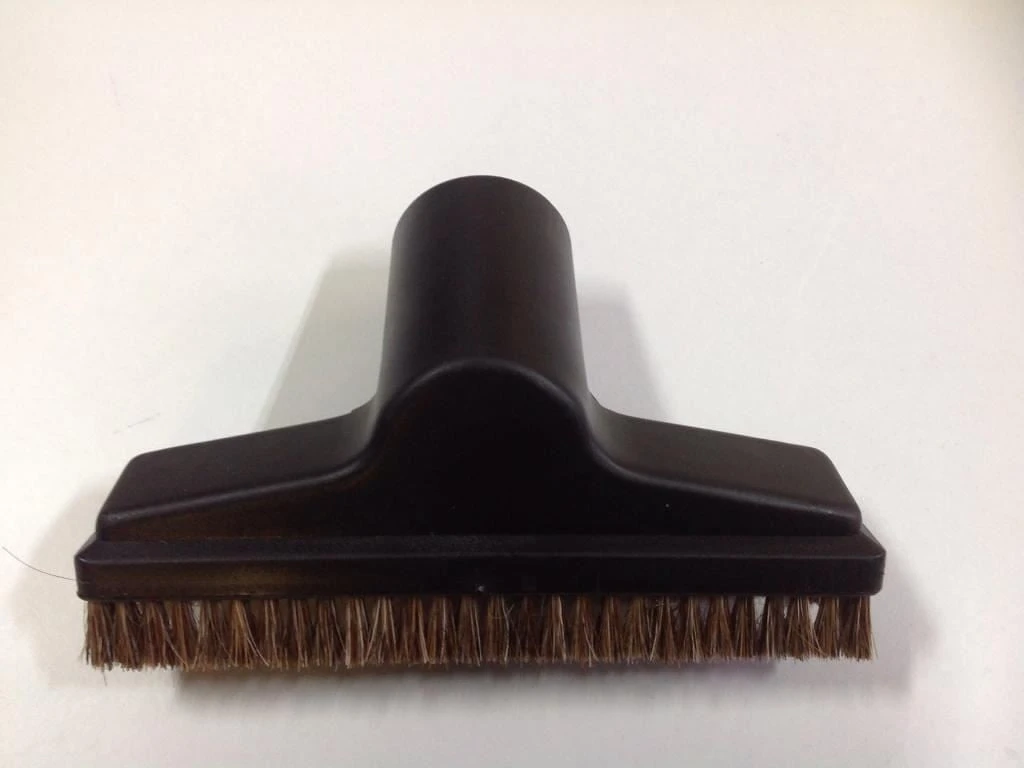 <span itemprop='brand'>Egyéb</span> <span itemprop='sku'>GA471</span> nagyítás