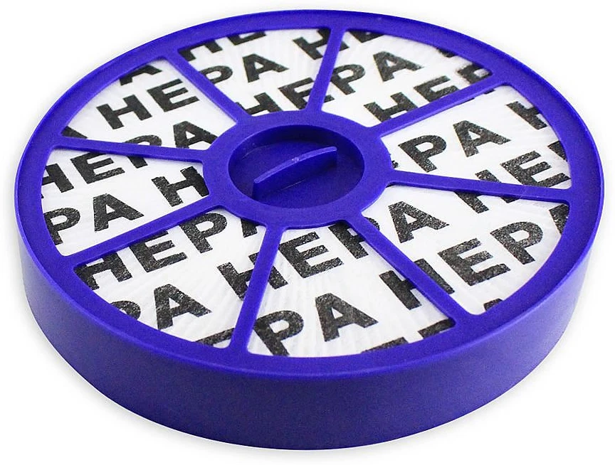 <span itemprop='brand'>Egyéb</span> <span itemprop='sku'>GA5056</span> nagyítás