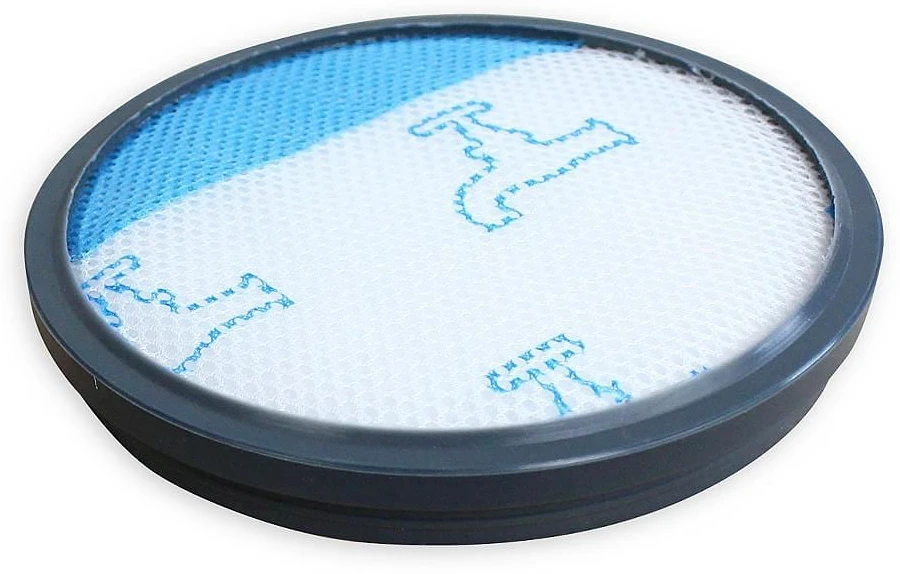 <span itemprop='brand'>Egyéb</span> <span itemprop='sku'>GA5059</span> nagyítás