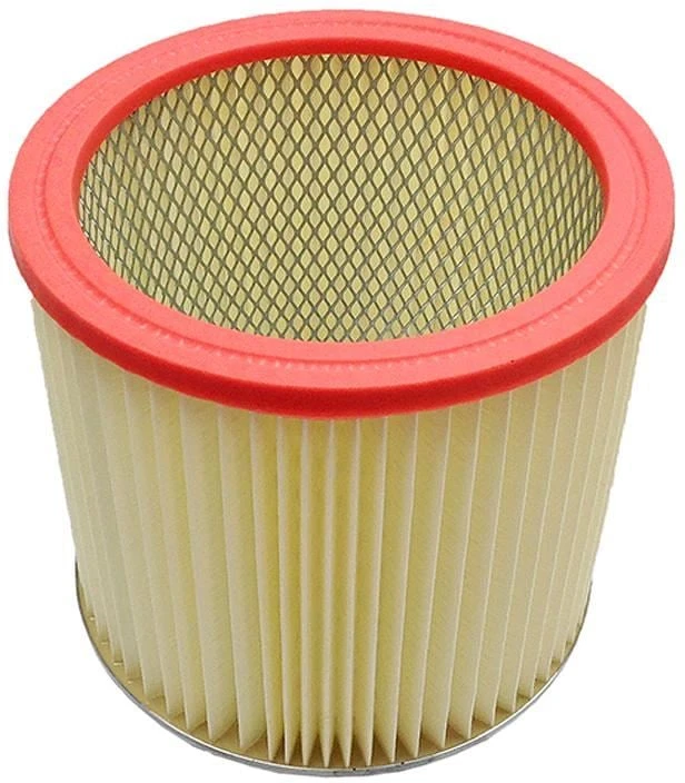 <span itemprop='brand'>Egyéb</span> <span itemprop='sku'>GA5134</span> nagyítás