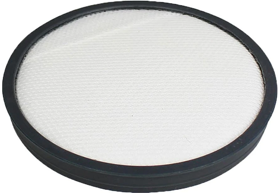 <span itemprop='brand'>Egyéb</span> <span itemprop='sku'>GA5203</span> nagyítás