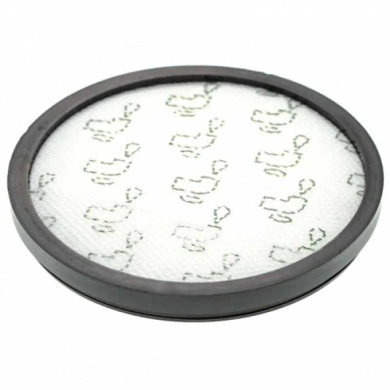 <span itemprop='brand'>Egyéb</span> <span itemprop='sku'>GA5317</span> nagyítás