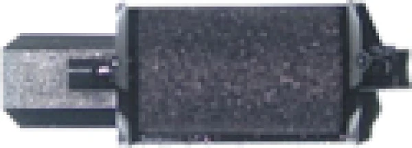 Egyéb GR744FESTEK nagyítás