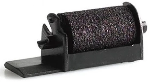 Egyéb GR744FESTEKIK nagyítás