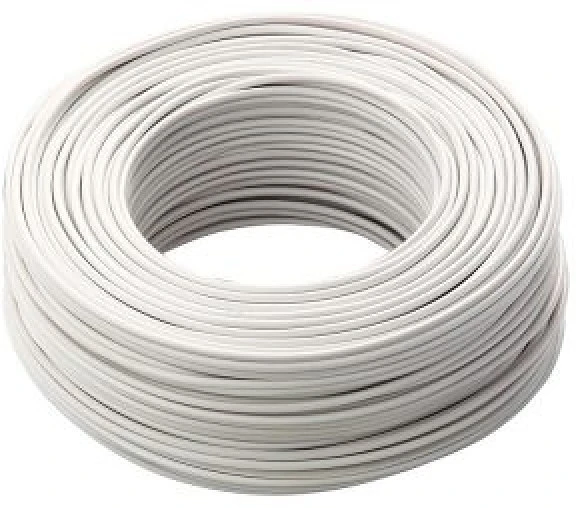 Egyéb gyártó 6X0-22-100 nagyítás