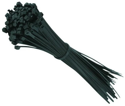 Egyéb gyártó CT-100-100X2-5 nagyítás