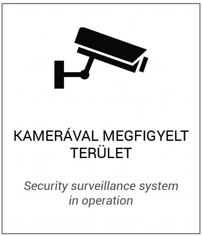 Egyéb gyártó FM-01 nagyítás