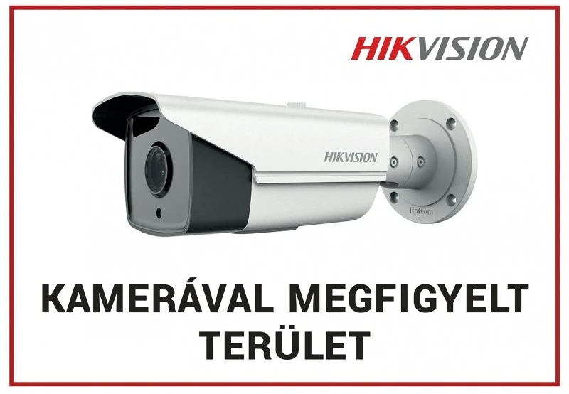 Egyéb gyártó FM-02 nagyítás