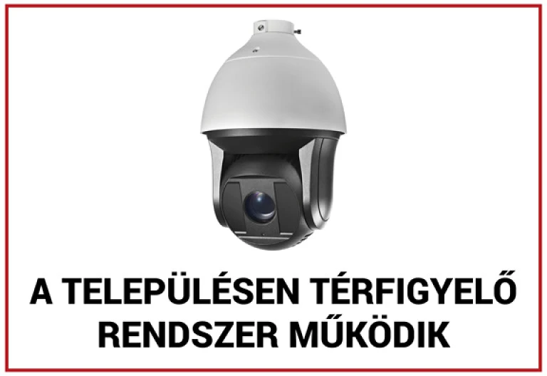 Egyéb gyártó FTB-KMT02 nagyítás