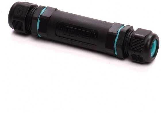 Egyéb gyártó T-TUBE nagyítás