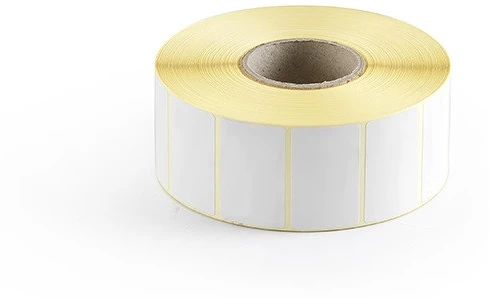 <span itemprop='brand'>Egyéb</span> <span itemprop='sku'>H30104047</span> nagyítás