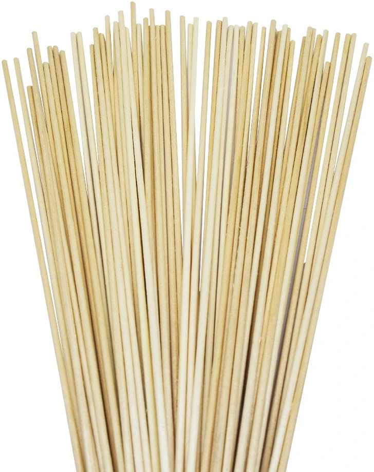 <span itemprop='brand'>Egyéb</span> <span itemprop='sku'>H3021731</span> nagyítás