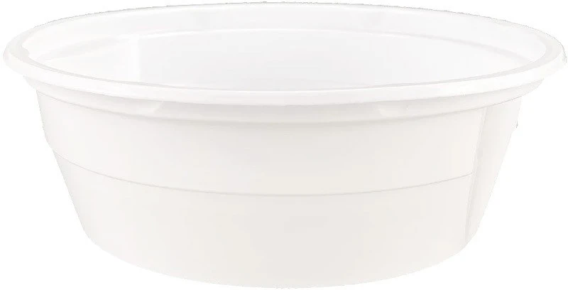 <span itemprop='brand'>Egyéb</span> <span itemprop='sku'>H3034881</span> nagyítás