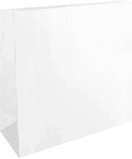 <span itemprop='brand'>Egyéb</span> <span itemprop='sku'>H3037587</span> nagyítás