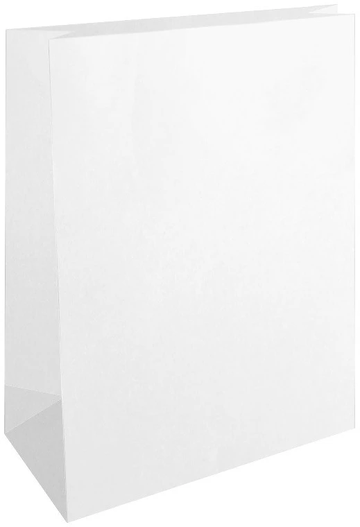 <span itemprop='brand'>Egyéb</span> <span itemprop='sku'>H3037591</span> nagyítás