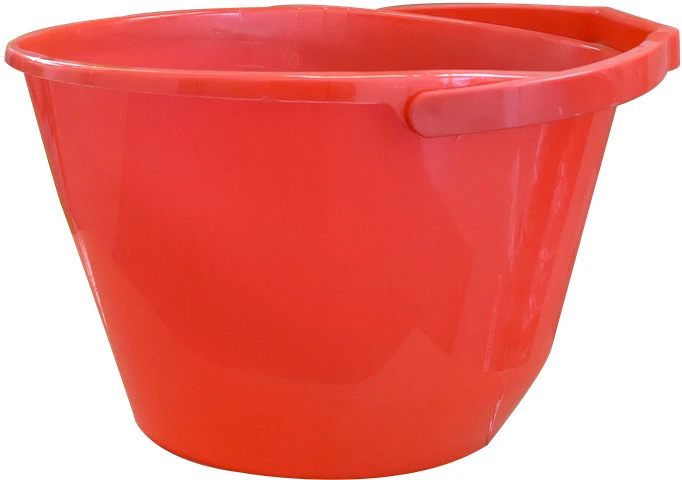 Egyéb H3039068 nagyítás