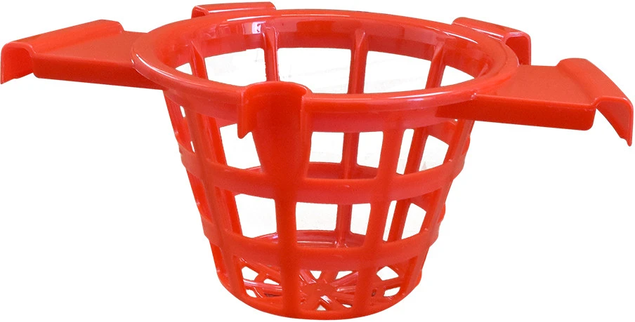 Egyéb H3039070 nagyítás