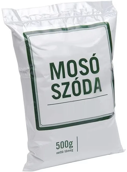<span itemprop='brand'>Egyéb</span> <span itemprop='sku'>H3041479</span> nagyítás