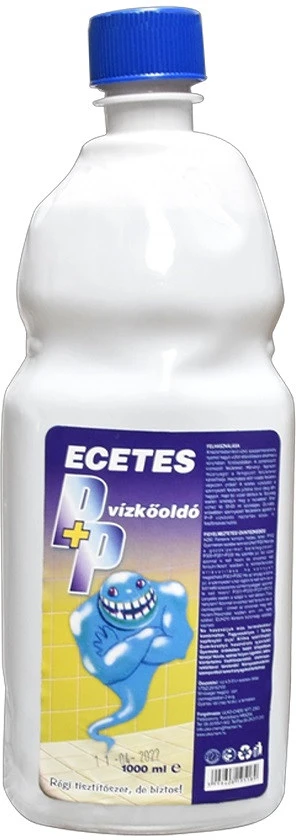<span itemprop='brand'>Egyéb</span> <span itemprop='sku'>H3041752</span> nagyítás
