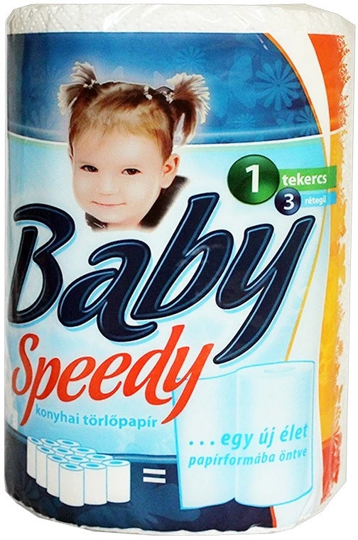 Egyéb H3042201 nagyítás