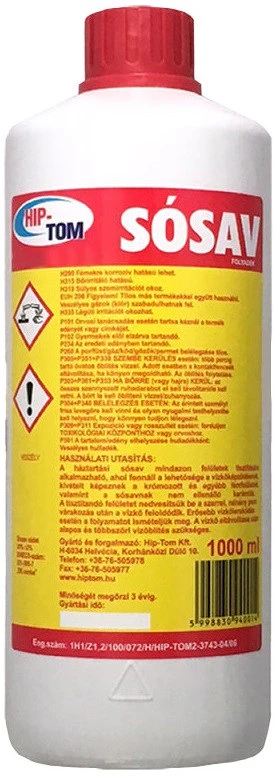 <span itemprop='brand'>Egyéb</span> <span itemprop='sku'>H3042438</span> nagyítás