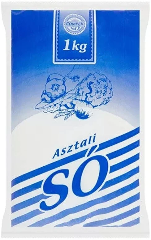 <span itemprop='brand'>Egyéb</span> <span itemprop='sku'>H3042793</span> nagyítás