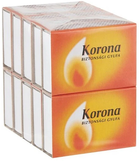 Egyéb H3043031 nagyítás