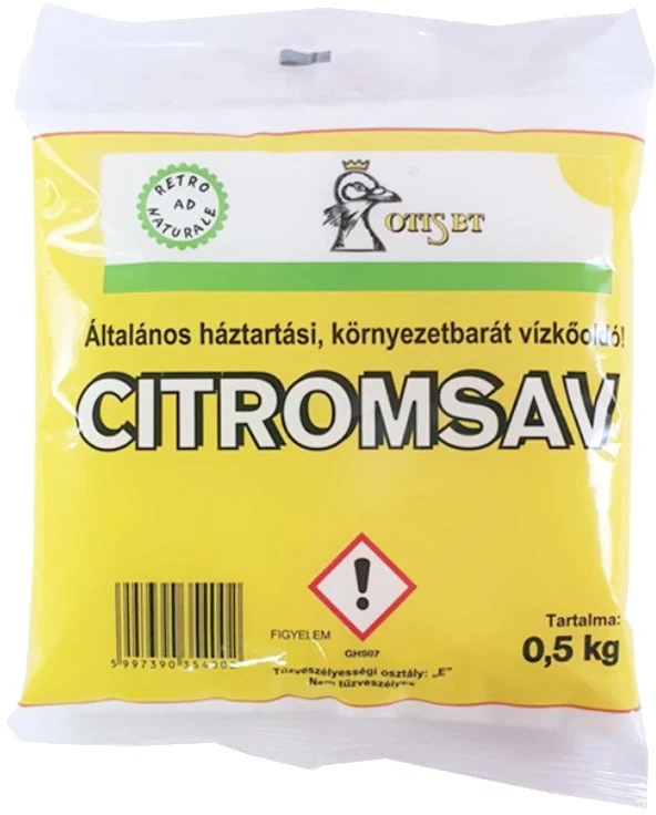<span itemprop='brand'>Egyéb</span> <span itemprop='sku'>H3043504</span> nagyítás