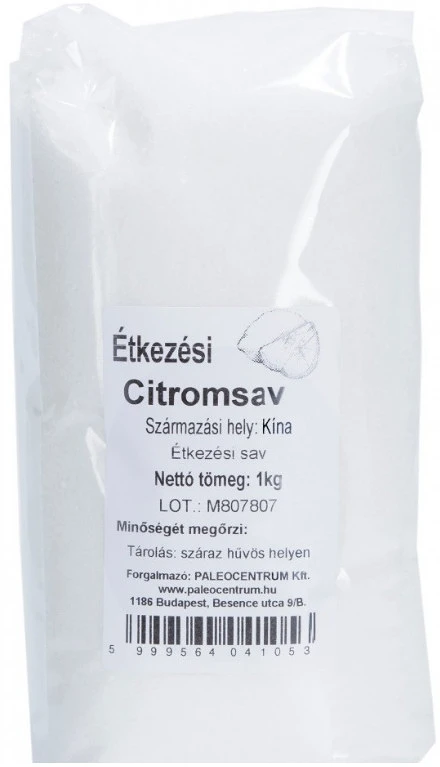 <span itemprop='brand'>Egyéb</span> <span itemprop='sku'>H3043513</span> nagyítás