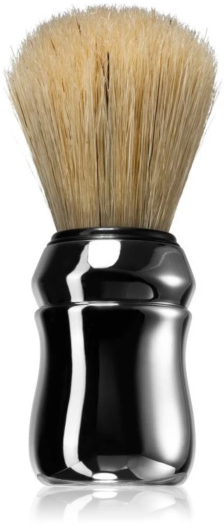 Egyéb H3043712 nagyítás