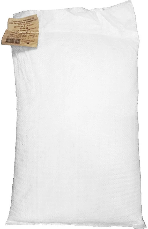 Egyéb H3043801 nagyítás