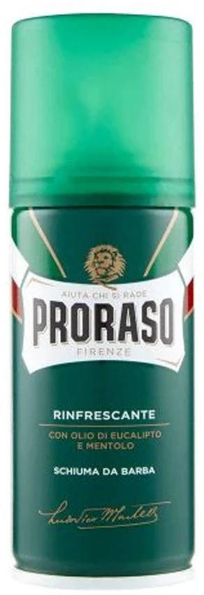 Egyéb H3044179 nagyítás