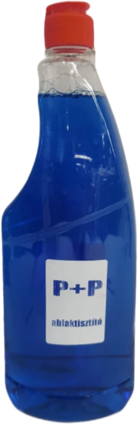 <span itemprop='brand'>Egyéb</span> <span itemprop='sku'>H3044417</span> nagyítás