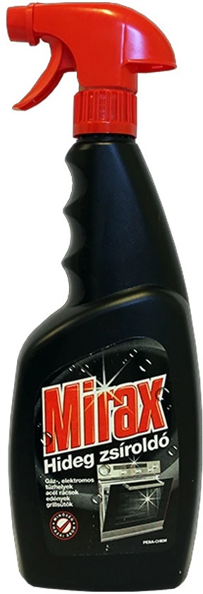 <span itemprop='brand'>Egyéb</span> <span itemprop='sku'>H3045272</span> nagyítás