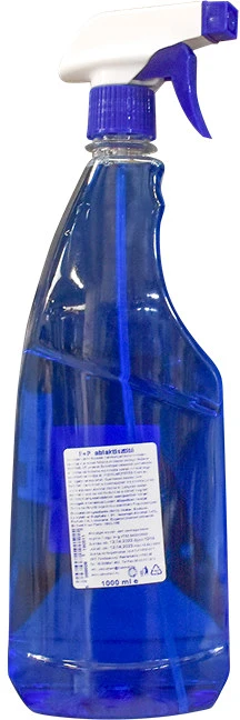 <span itemprop='brand'>Egyéb</span> <span itemprop='sku'>H3046064</span> nagyítás