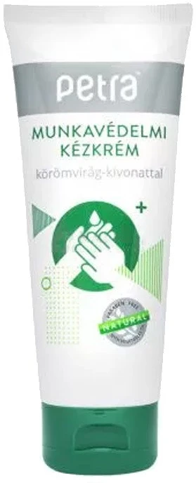 <span itemprop='brand'>Egyéb</span> <span itemprop='sku'>H3046764</span> nagyítás