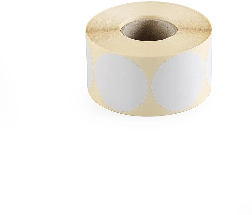 <span itemprop='brand'>Egyéb</span> <span itemprop='sku'>H3048303</span> nagyítás