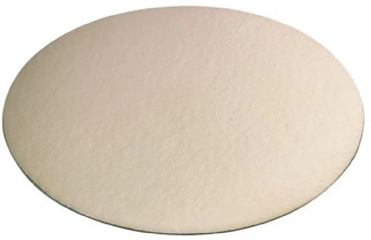 <span itemprop='brand'>Egyéb</span> <span itemprop='sku'>H3048958</span> nagyítás
