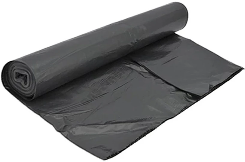 <span itemprop='brand'>Egyéb</span> <span itemprop='sku'>H3048966</span> nagyítás