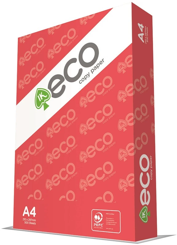 Egyéb H3049011 nagyítás