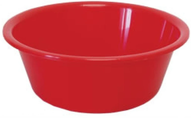 <span itemprop='brand'>Egyéb</span> <span itemprop='sku'>H3049590</span> nagyítás