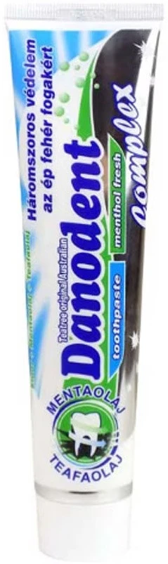 Egyéb H3049594 nagyítás