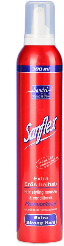 <span itemprop='brand'>Egyéb</span> <span itemprop='sku'>H3049595</span> nagyítás