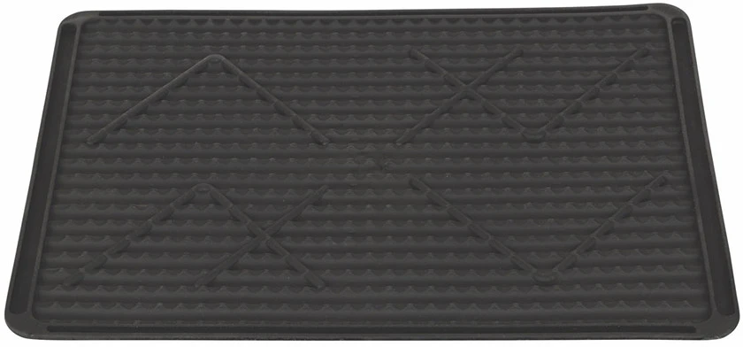 <span itemprop='brand'>Egyéb</span> <span itemprop='sku'>H3049803</span> nagyítás