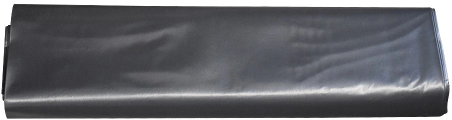 <span itemprop='brand'>Egyéb</span> <span itemprop='sku'>H3050195</span> nagyítás