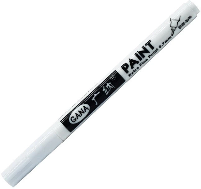 <span itemprop='brand'>Egyéb</span> <span itemprop='sku'>H3050639</span> nagyítás