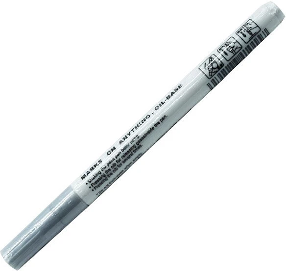 <span itemprop='brand'>Egyéb</span> <span itemprop='sku'>H3050640</span> nagyítás